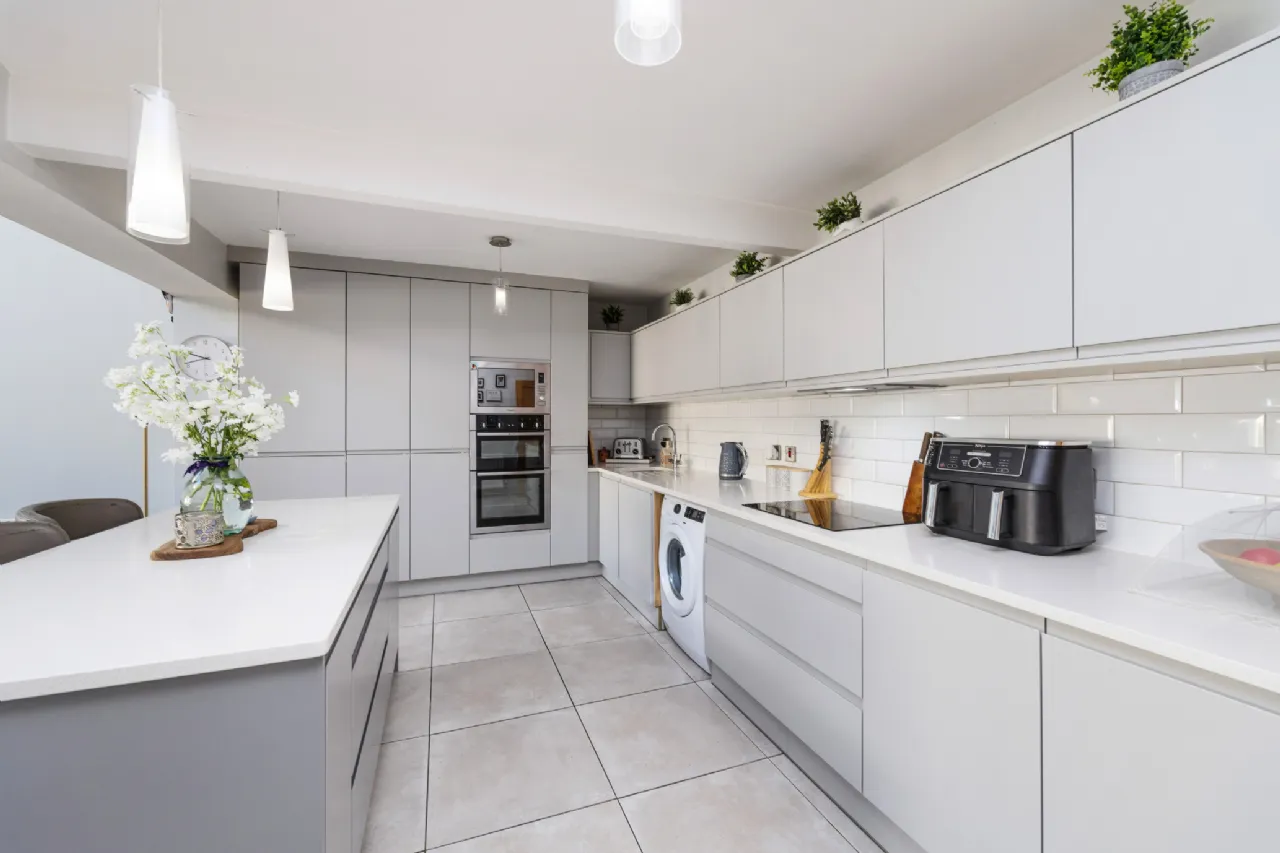 Photo of 39 St Pappin Green, Glasnevin, Dublin 11, D11 F8Y7