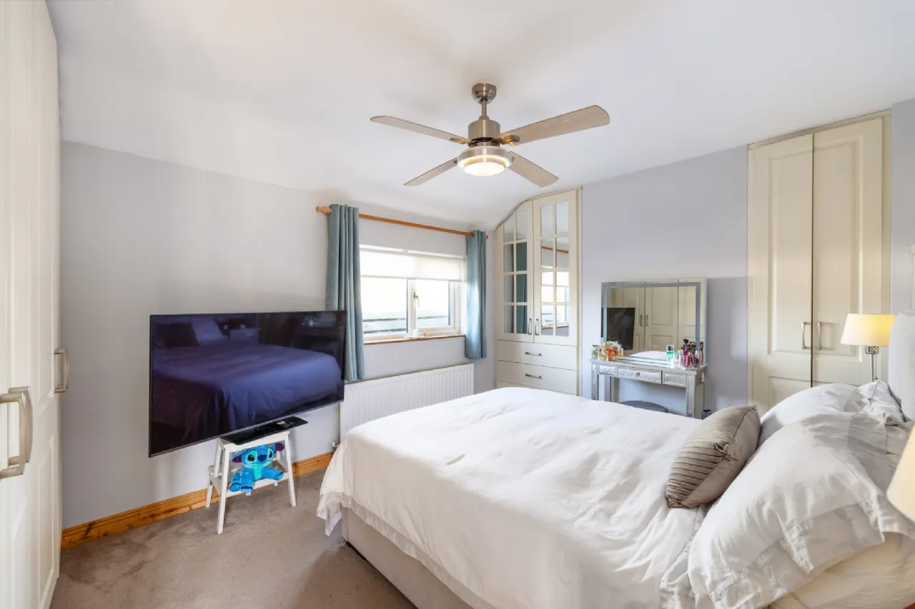 Photo of 39 St Pappin Green, Glasnevin, Dublin 11, D11 F8Y7