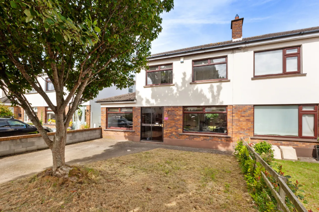 Photo of 9 Seabury Grove, Malahide, Co Dublin, K36 YR44