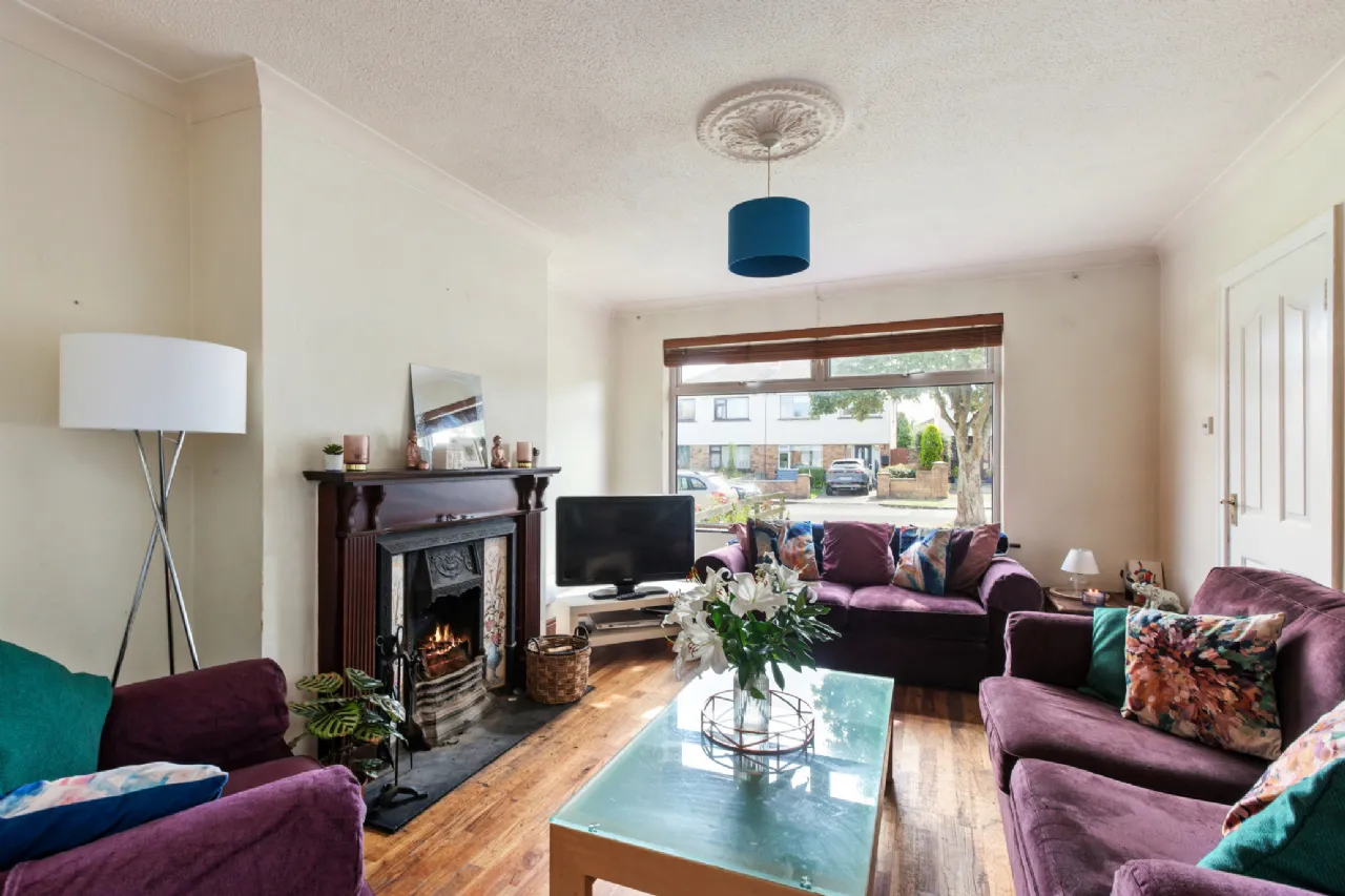 Photo of 9 Seabury Grove, Malahide, Co Dublin, K36 YR44