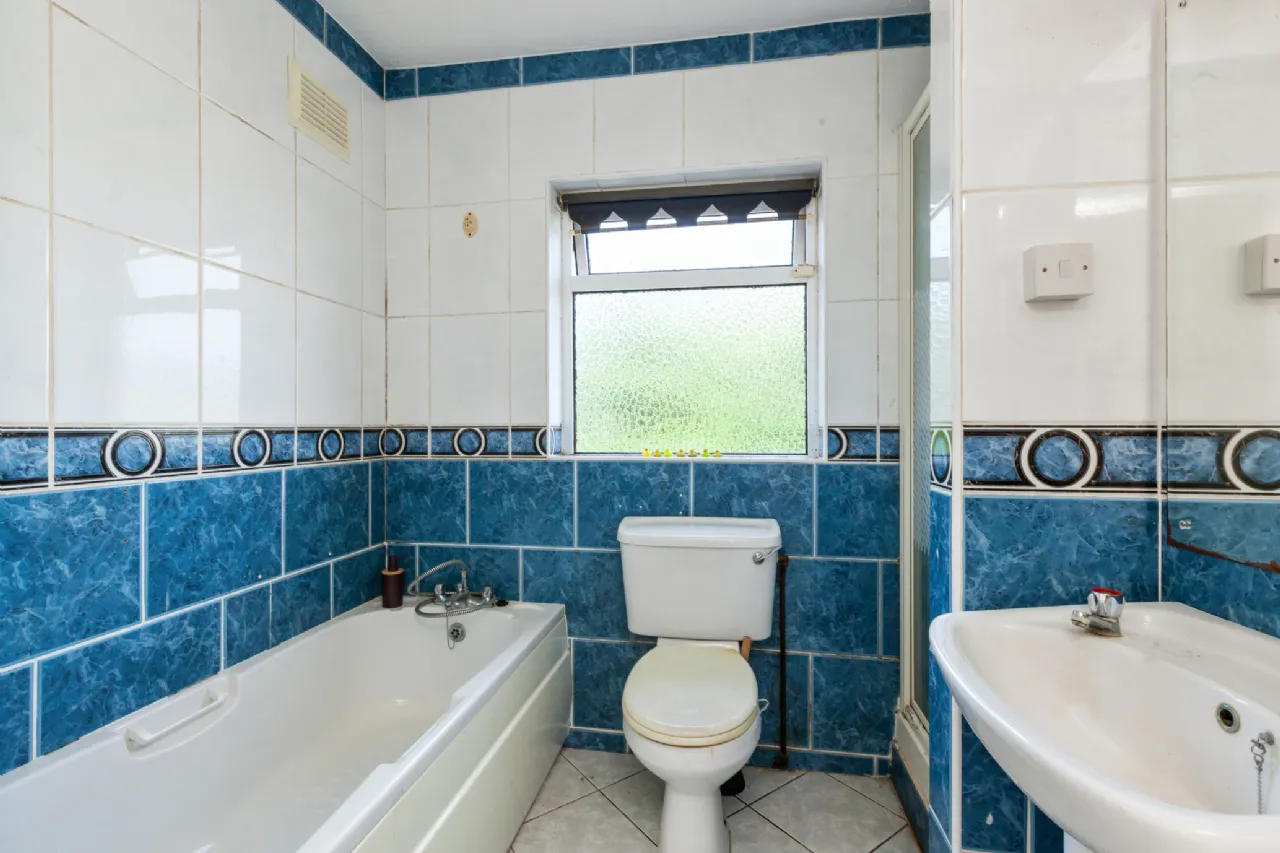 Photo of 9 Seabury Grove, Malahide, Co Dublin, K36 YR44