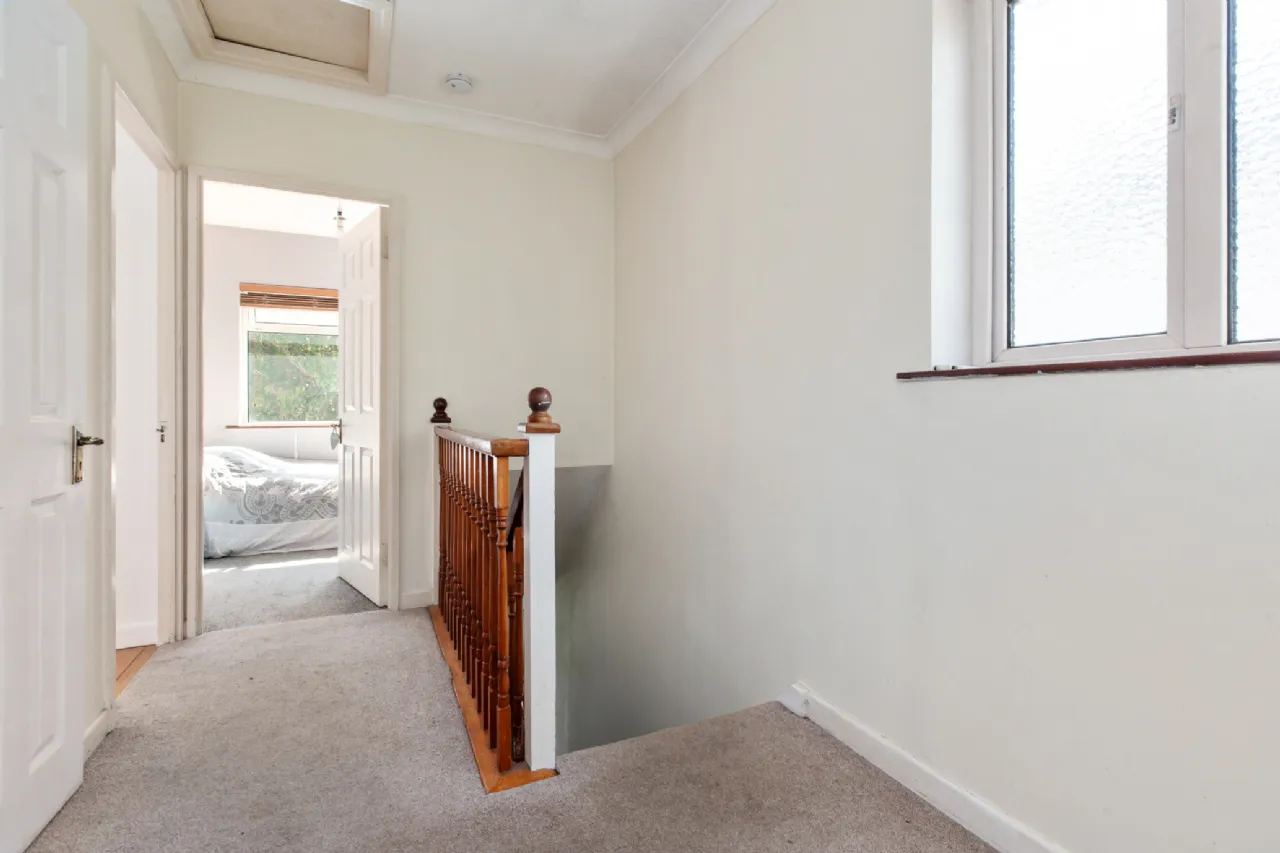 Photo of 9 Seabury Grove, Malahide, Co Dublin, K36 YR44