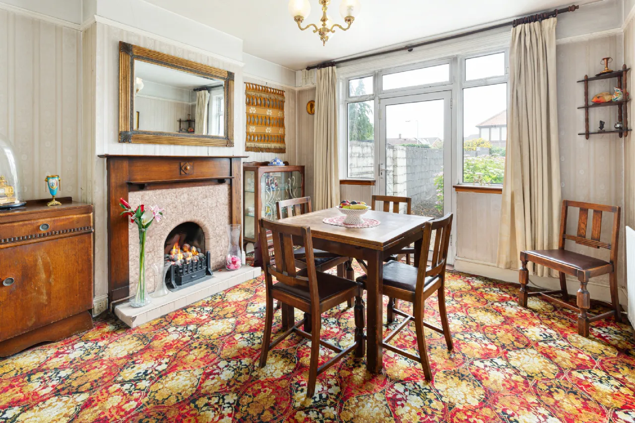 Photo of 175 New Cabra Road, Cabra, Dublin 7, D07 CK66