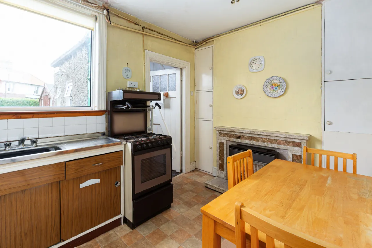 Photo of 175 New Cabra Road, Cabra, Dublin 7, D07 CK66