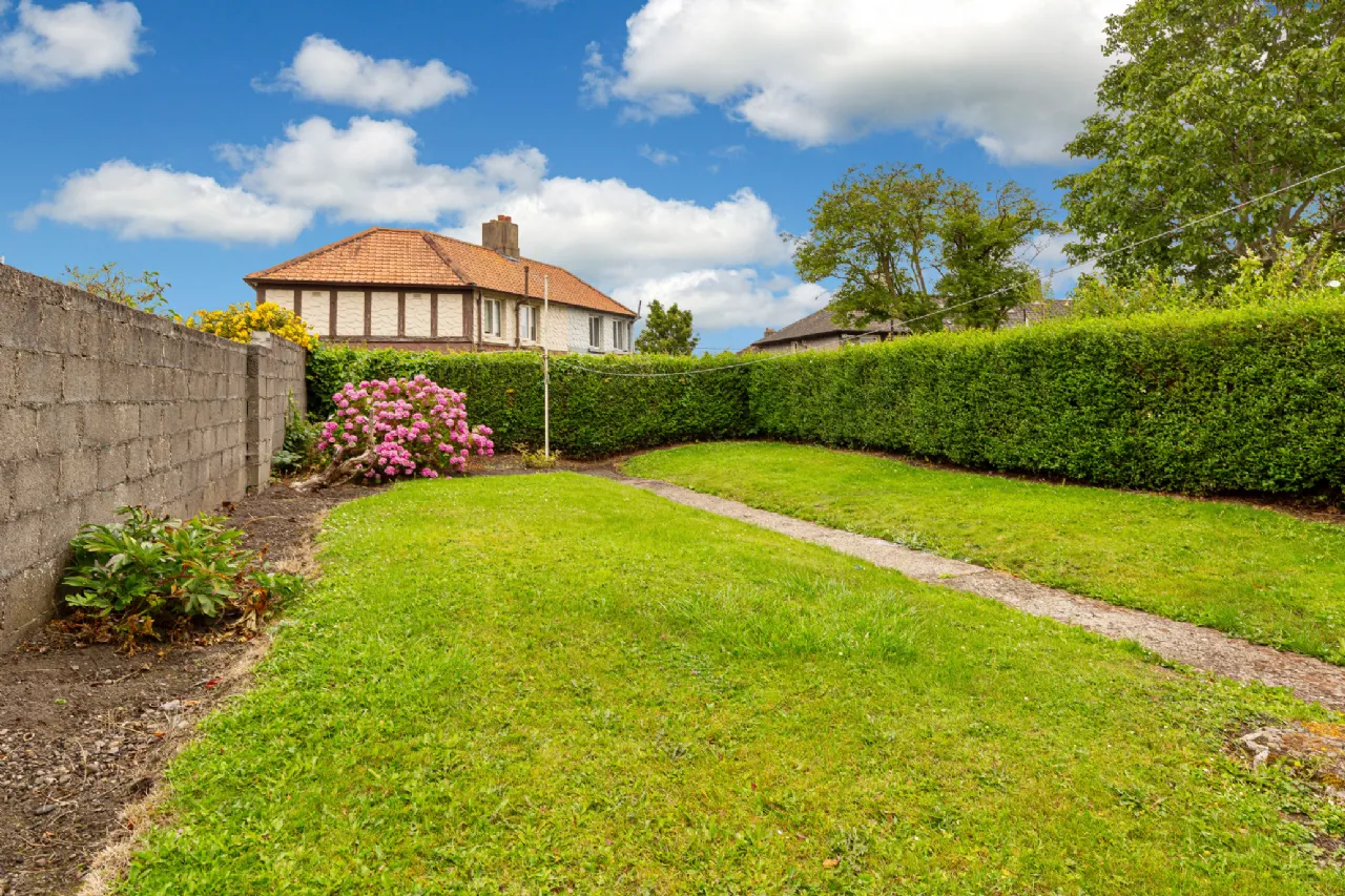 Photo of 175 New Cabra Road, Cabra, Dublin 7, D07 CK66