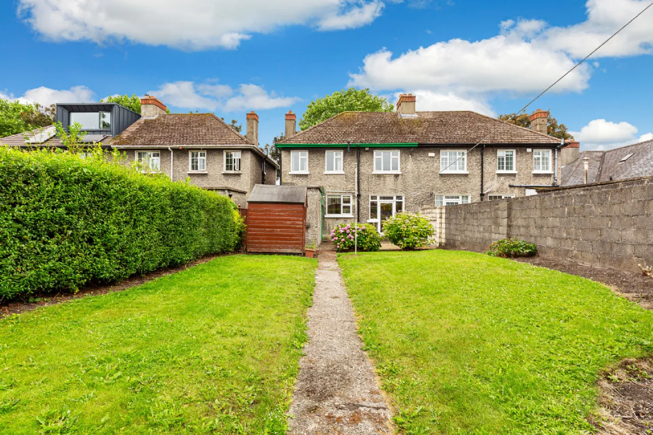 Photo of 175 New Cabra Road, Cabra, Dublin 7, D07 CK66