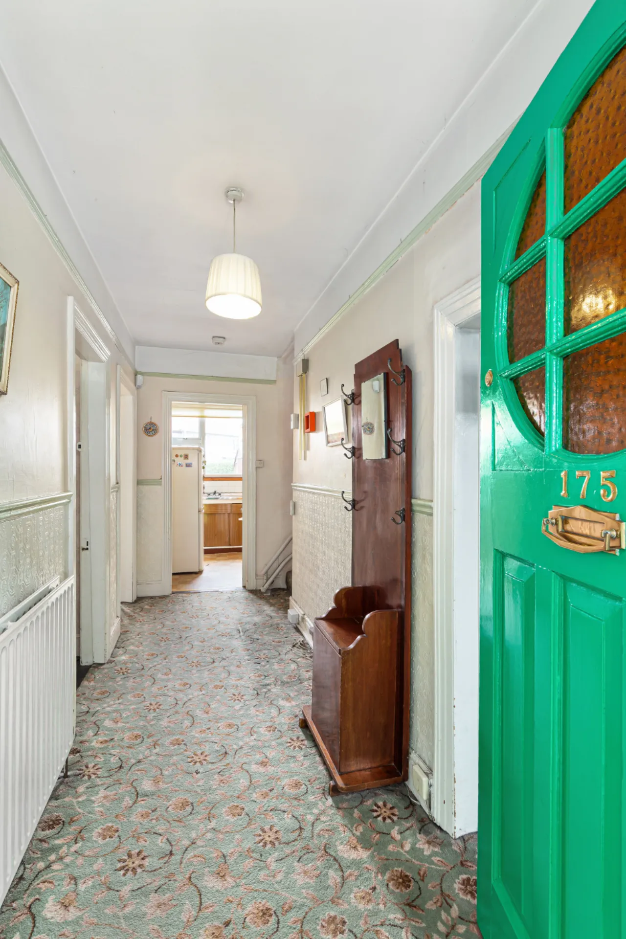 Photo of 175 New Cabra Road, Cabra, Dublin 7, D07 CK66