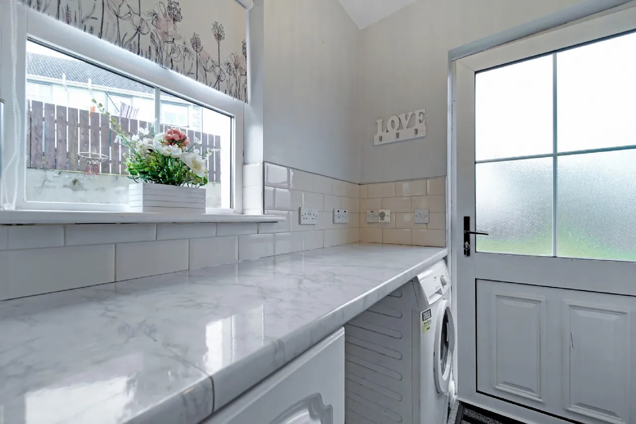 Photo of 50 Glendale Drive, Letterkenny, Co. Donegal, F92P5CP