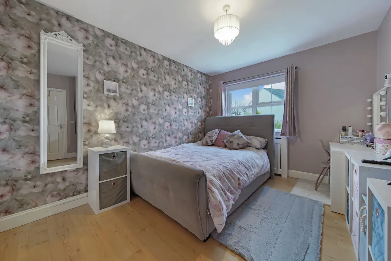 Photo of 50 Glendale Drive, Letterkenny, Co. Donegal, F92P5CP