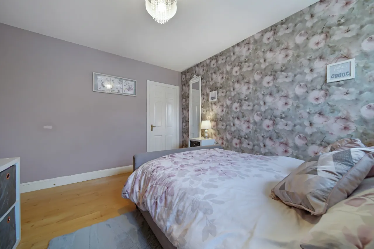 Photo of 50 Glendale Drive, Letterkenny, Co. Donegal, F92P5CP