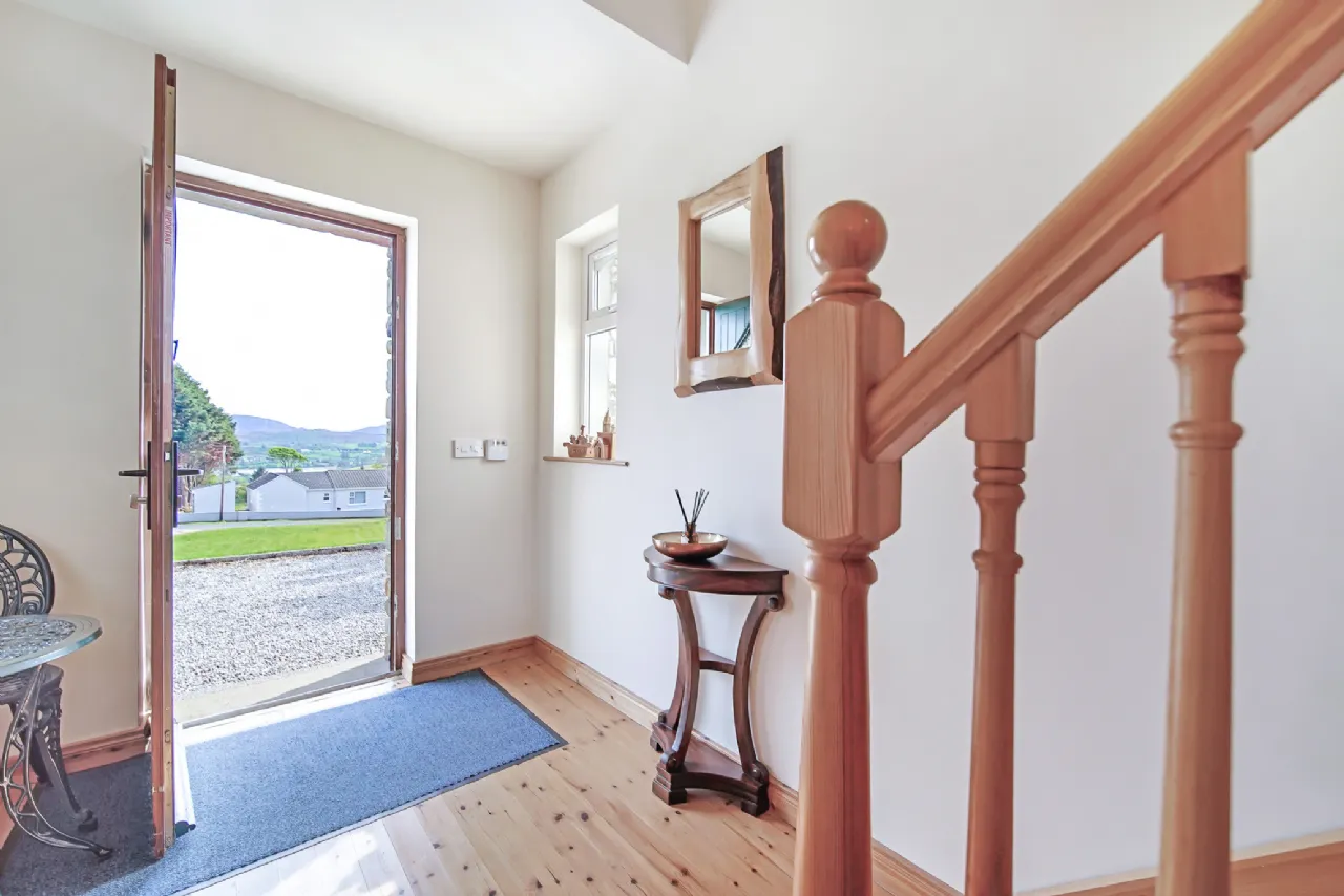 Photo of 1A Aghalative, Creeslough, Co. Donegal, F92 VX33