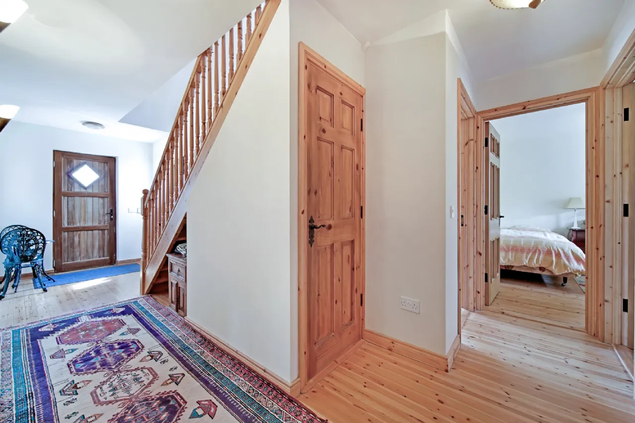 Photo of 1A Aghalative, Creeslough, Co. Donegal, F92 VX33