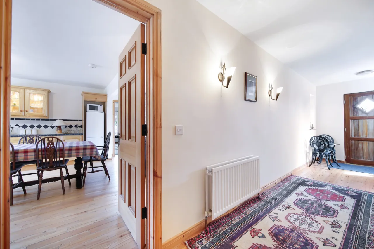 Photo of 1A Aghalative, Creeslough, Co. Donegal, F92 VX33