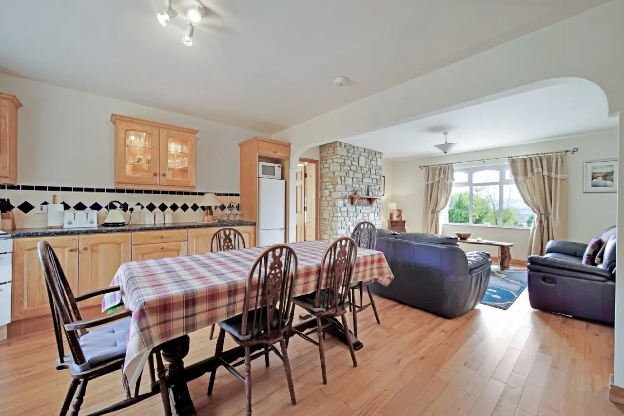 Photo of 1A Aghalative, Creeslough, Co. Donegal, F92 VX33