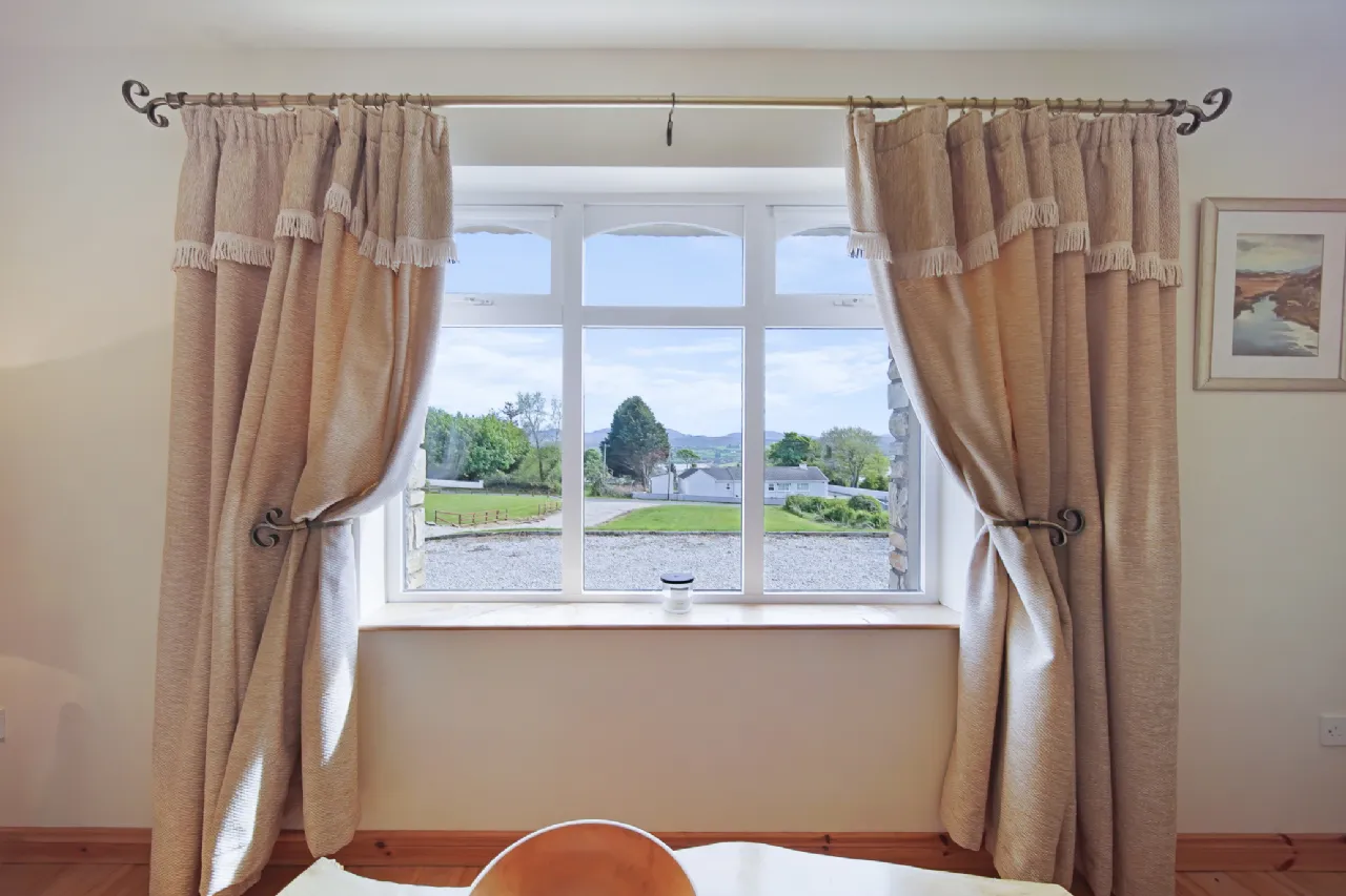 Photo of 1A Aghalative, Creeslough, Co. Donegal, F92 VX33