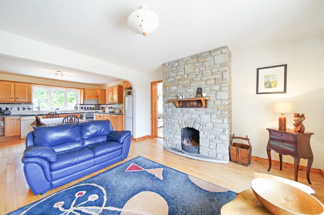 Photo of 1A Aghalative, Creeslough, Co. Donegal, F92 VX33