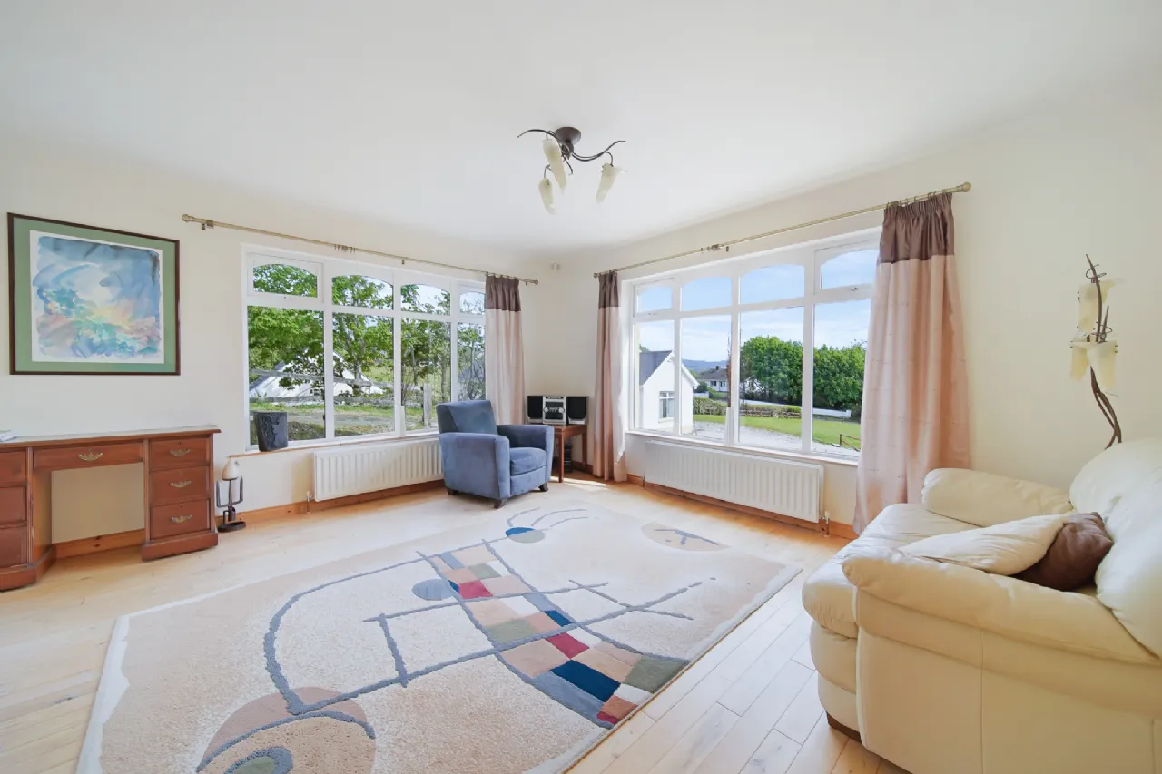 Photo of 1A Aghalative, Creeslough, Co. Donegal, F92 VX33