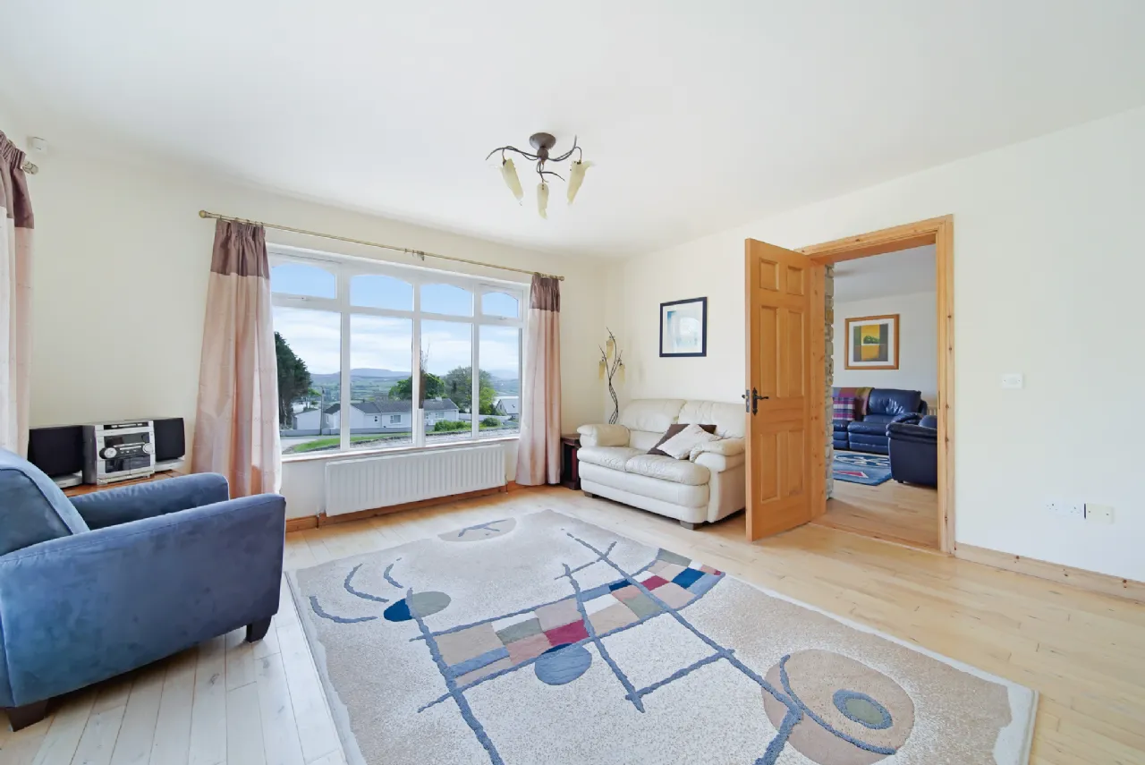 Photo of 1A Aghalative, Creeslough, Co. Donegal, F92 VX33