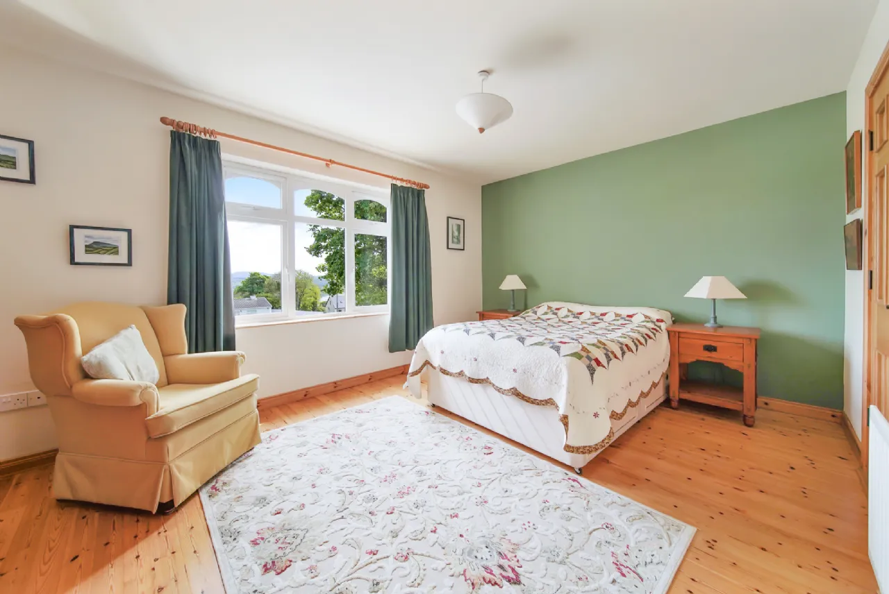 Photo of 1A Aghalative, Creeslough, Co. Donegal, F92 VX33