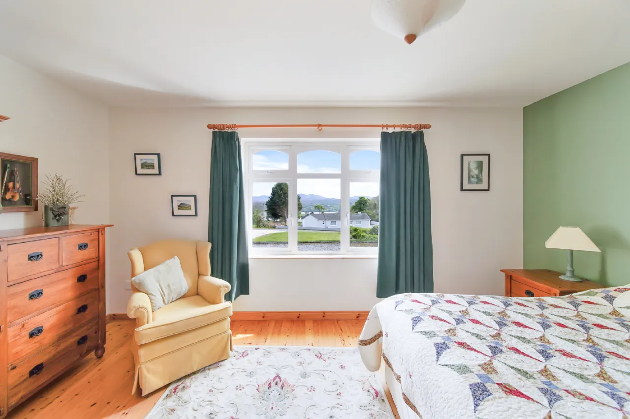 Photo of 1A Aghalative, Creeslough, Co. Donegal, F92 VX33