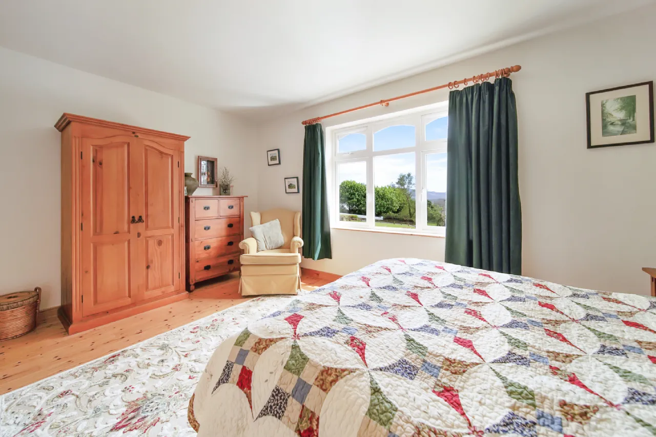 Photo of 1A Aghalative, Creeslough, Co. Donegal, F92 VX33