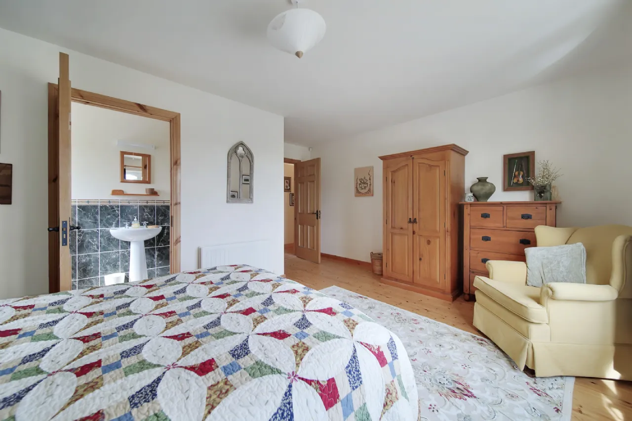 Photo of 1A Aghalative, Creeslough, Co. Donegal, F92 VX33