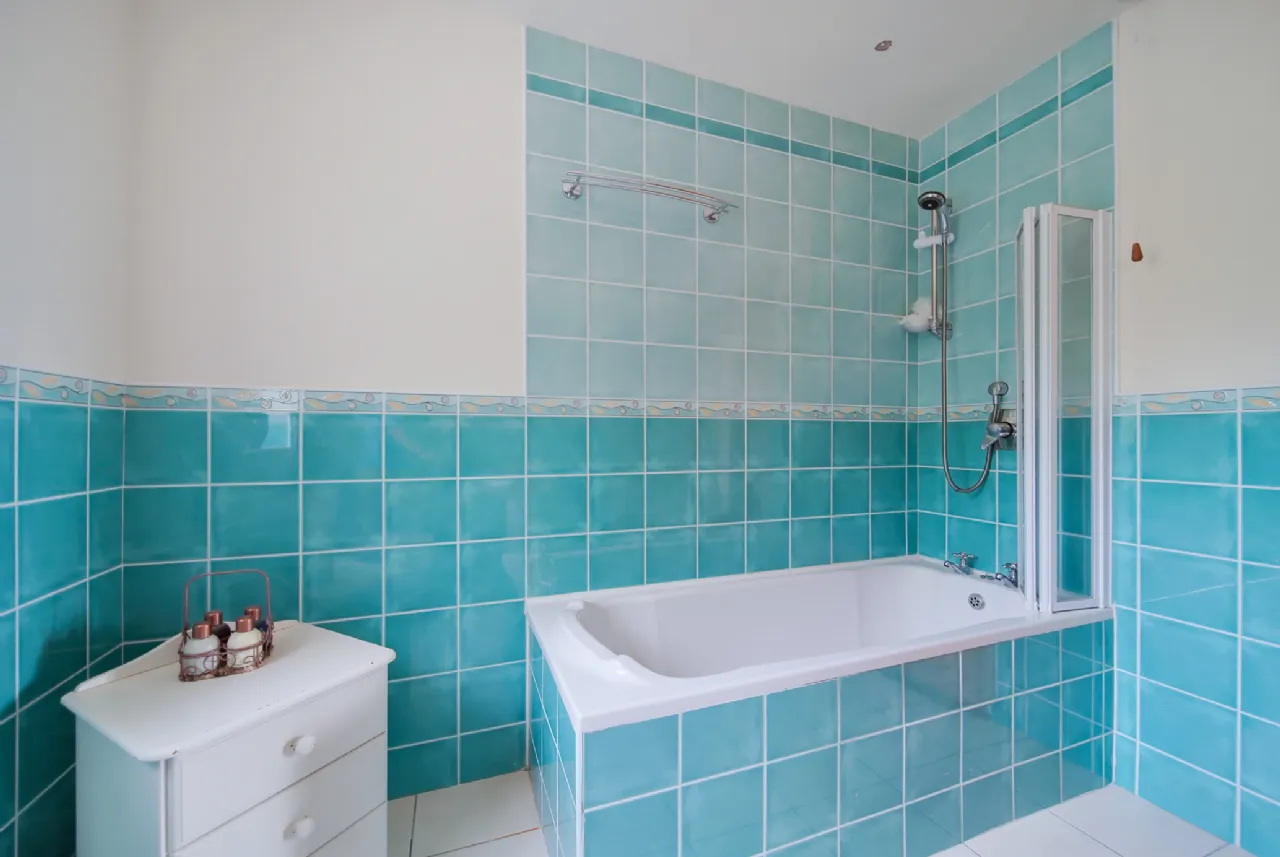 Photo of 1A Aghalative, Creeslough, Co. Donegal, F92 VX33