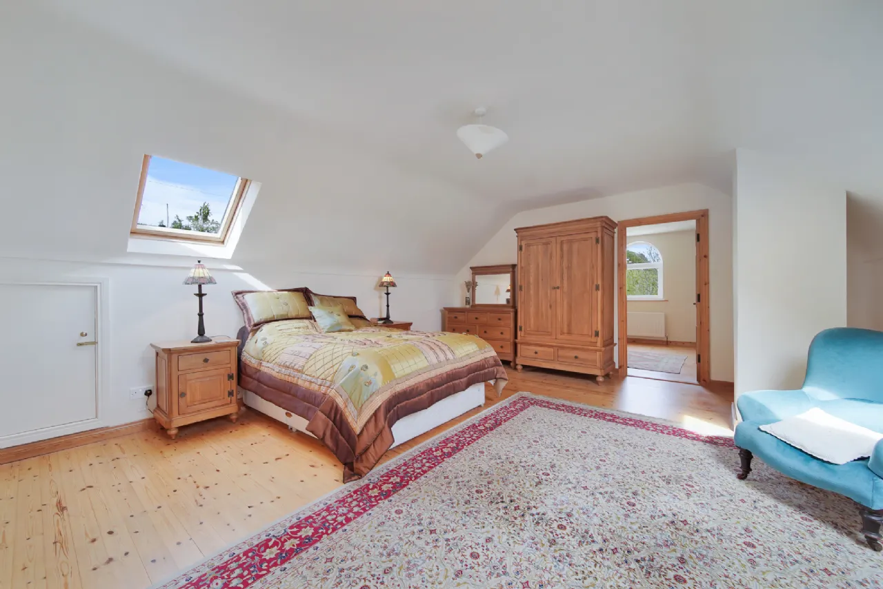 Photo of 1A Aghalative, Creeslough, Co. Donegal, F92 VX33