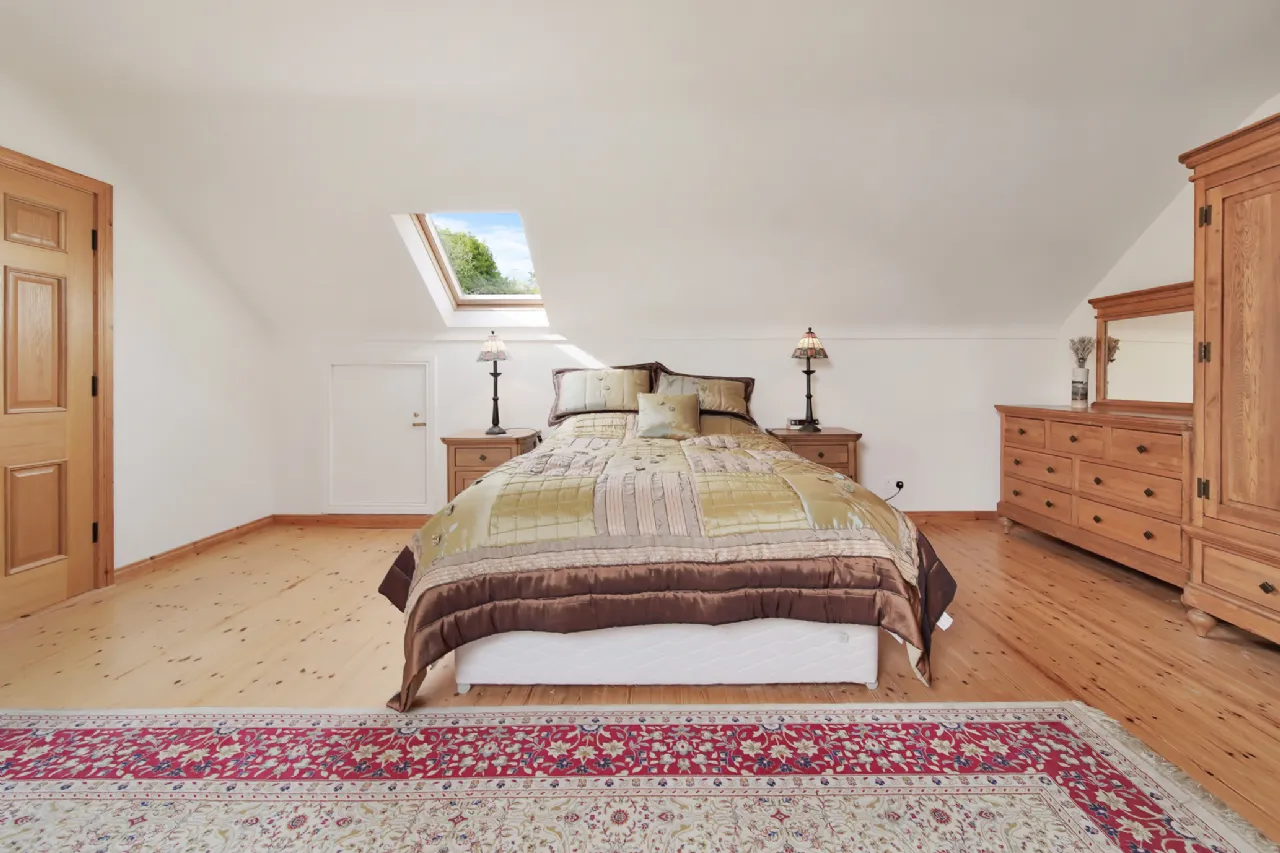 Photo of 1A Aghalative, Creeslough, Co. Donegal, F92 VX33