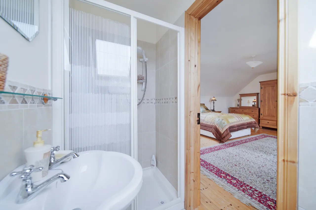 Photo of 1A Aghalative, Creeslough, Co. Donegal, F92 VX33