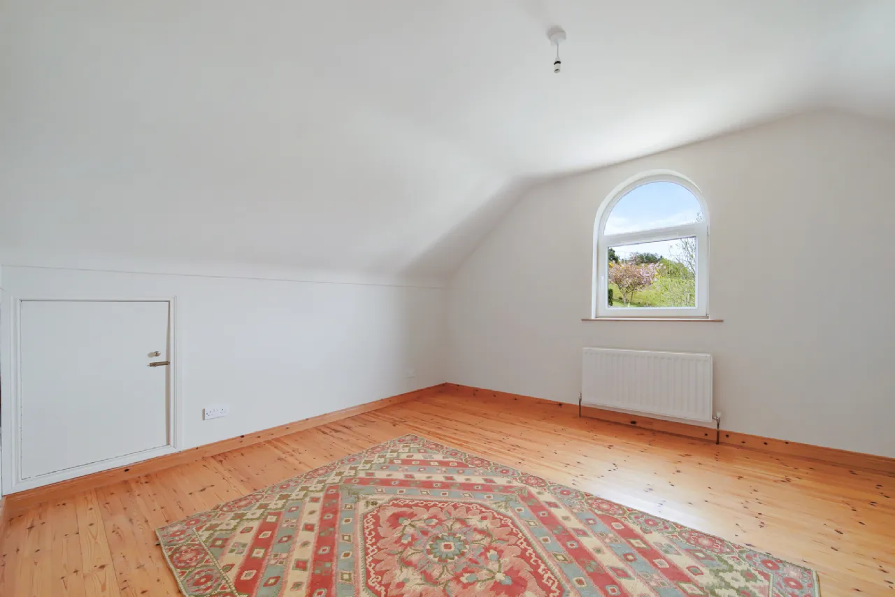 Photo of 1A Aghalative, Creeslough, Co. Donegal, F92 VX33