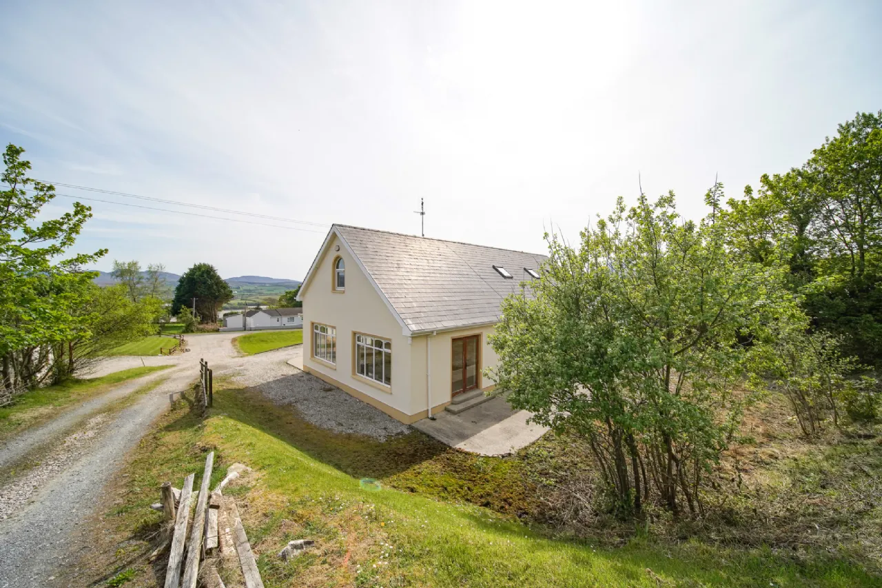 Photo of 1A Aghalative, Creeslough, Co. Donegal, F92 VX33