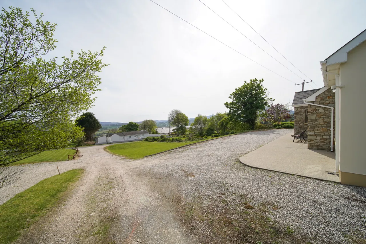 Photo of 1A Aghalative, Creeslough, Co. Donegal, F92 VX33