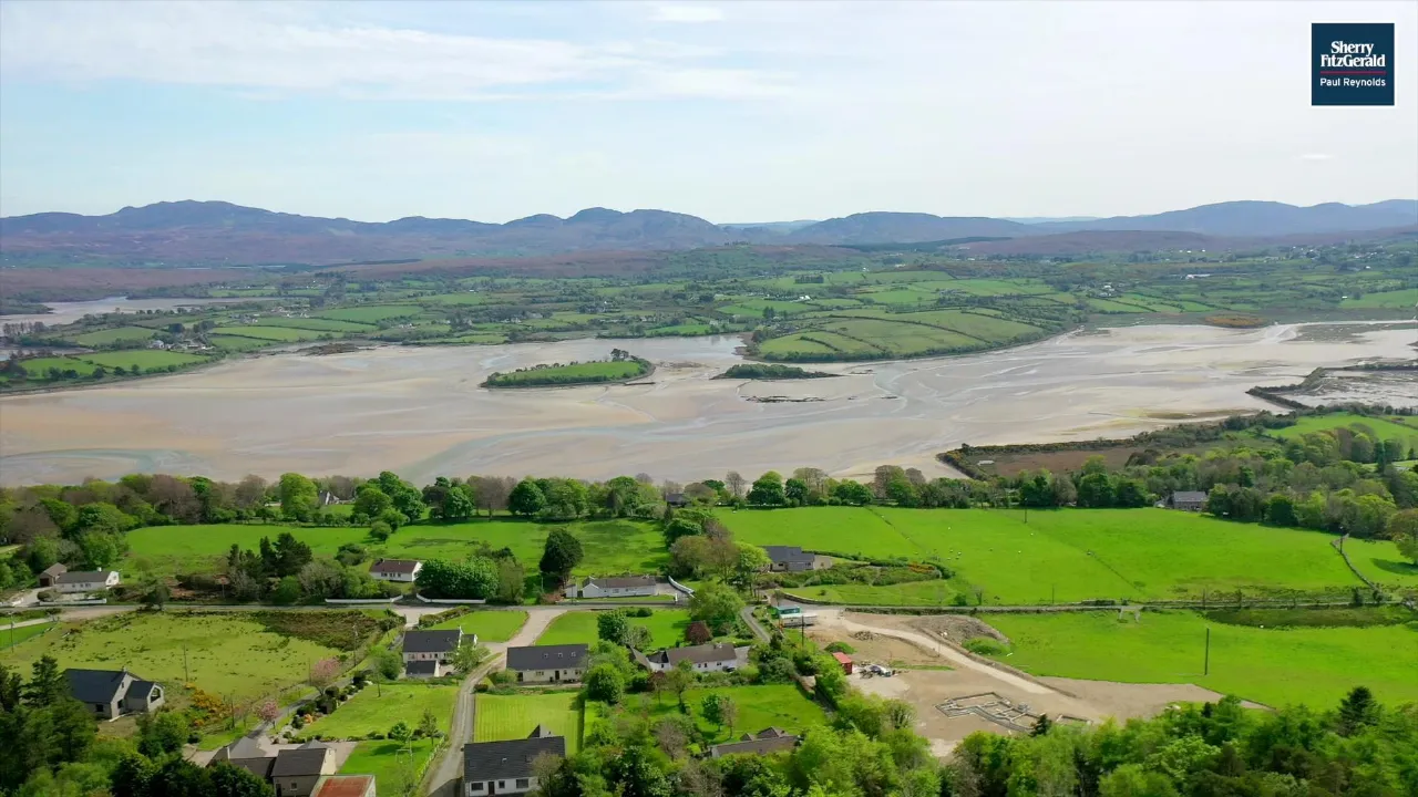 Photo of 1A Aghalative, Creeslough, Co. Donegal, F92 VX33