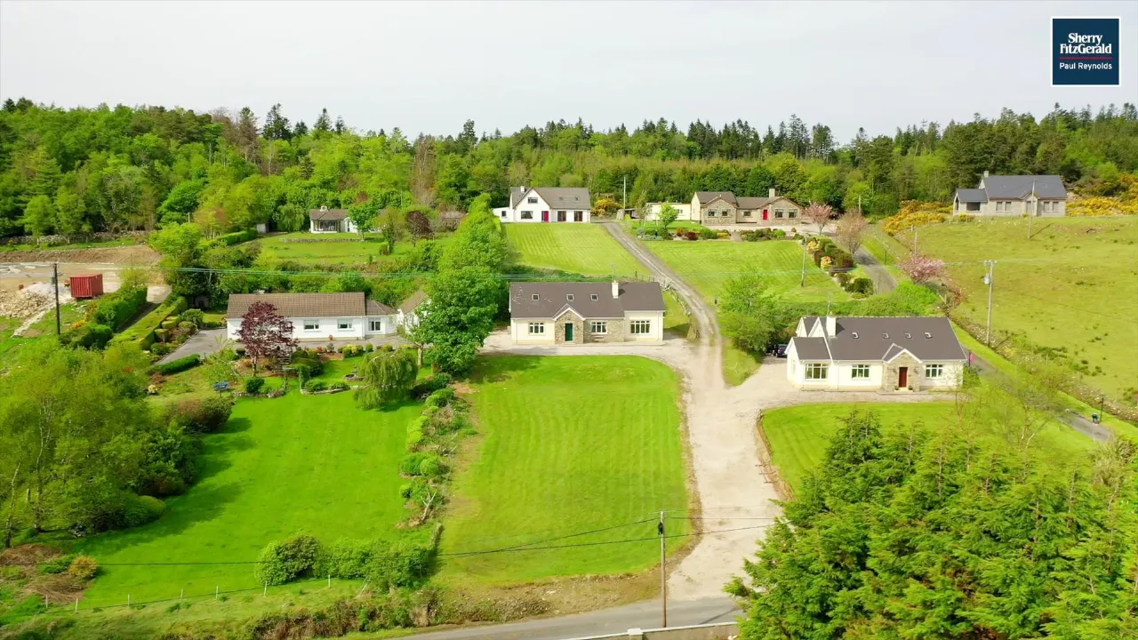 Photo of 1A Aghalative, Creeslough, Co. Donegal, F92 VX33