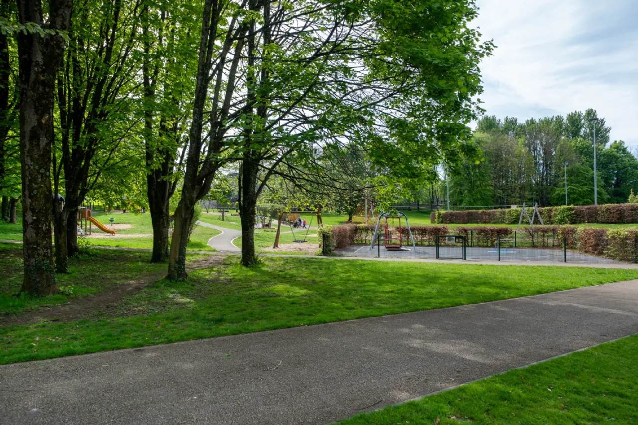 Photo of Darach Mór, Arden Road, Tullamore, Co. Offaly