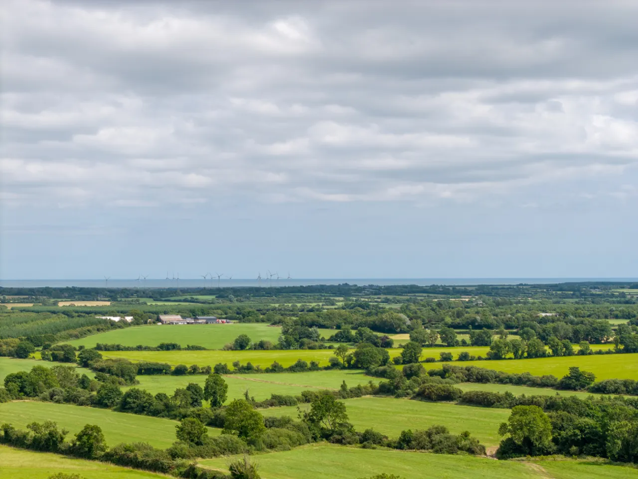 Photo of Ballinvalley, Killenagh, Gorey, Co. Wexford, Y25C5V9