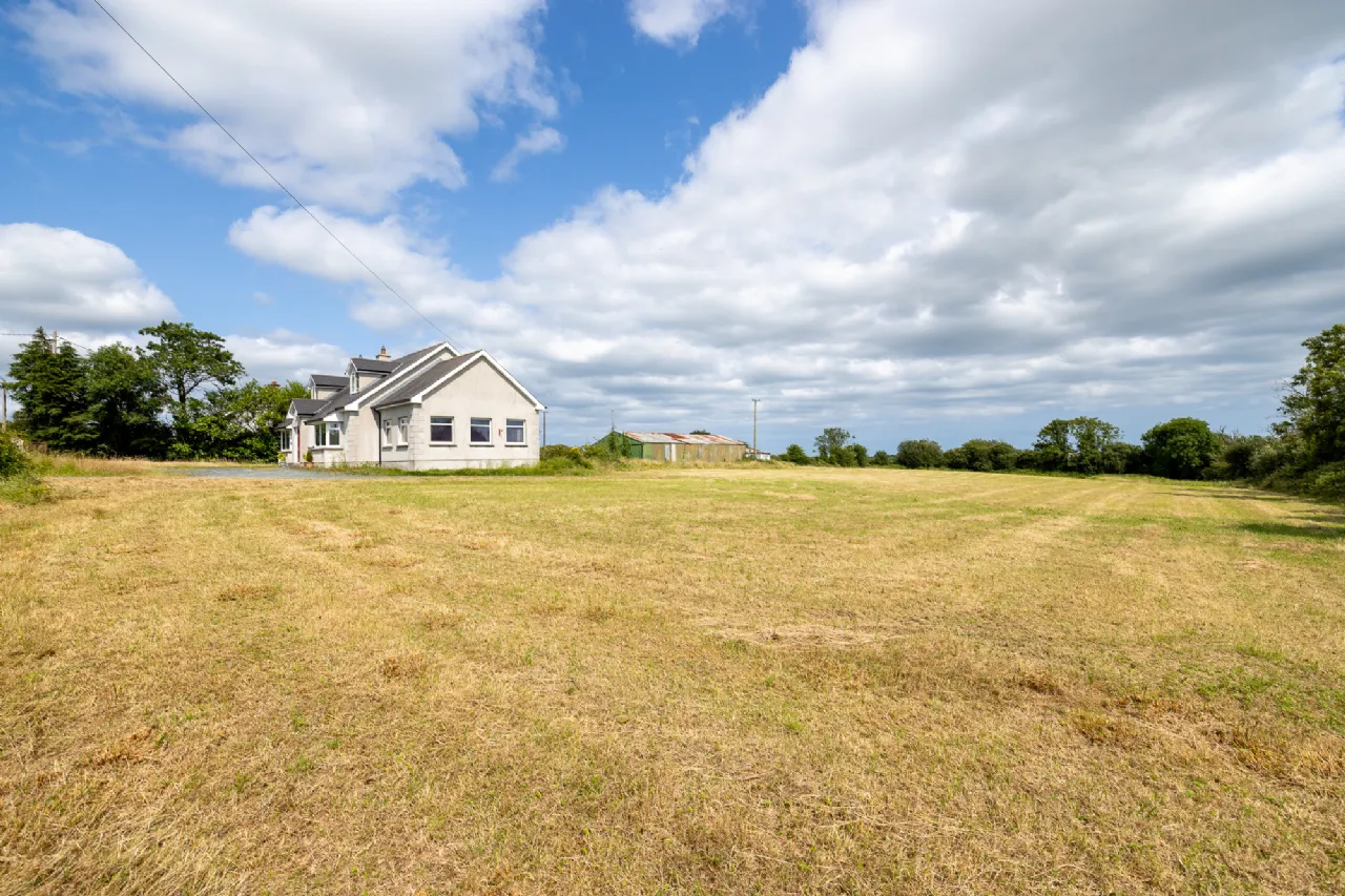 Photo of Ballinvalley, Killenagh, Gorey, Co. Wexford, Y25C5V9