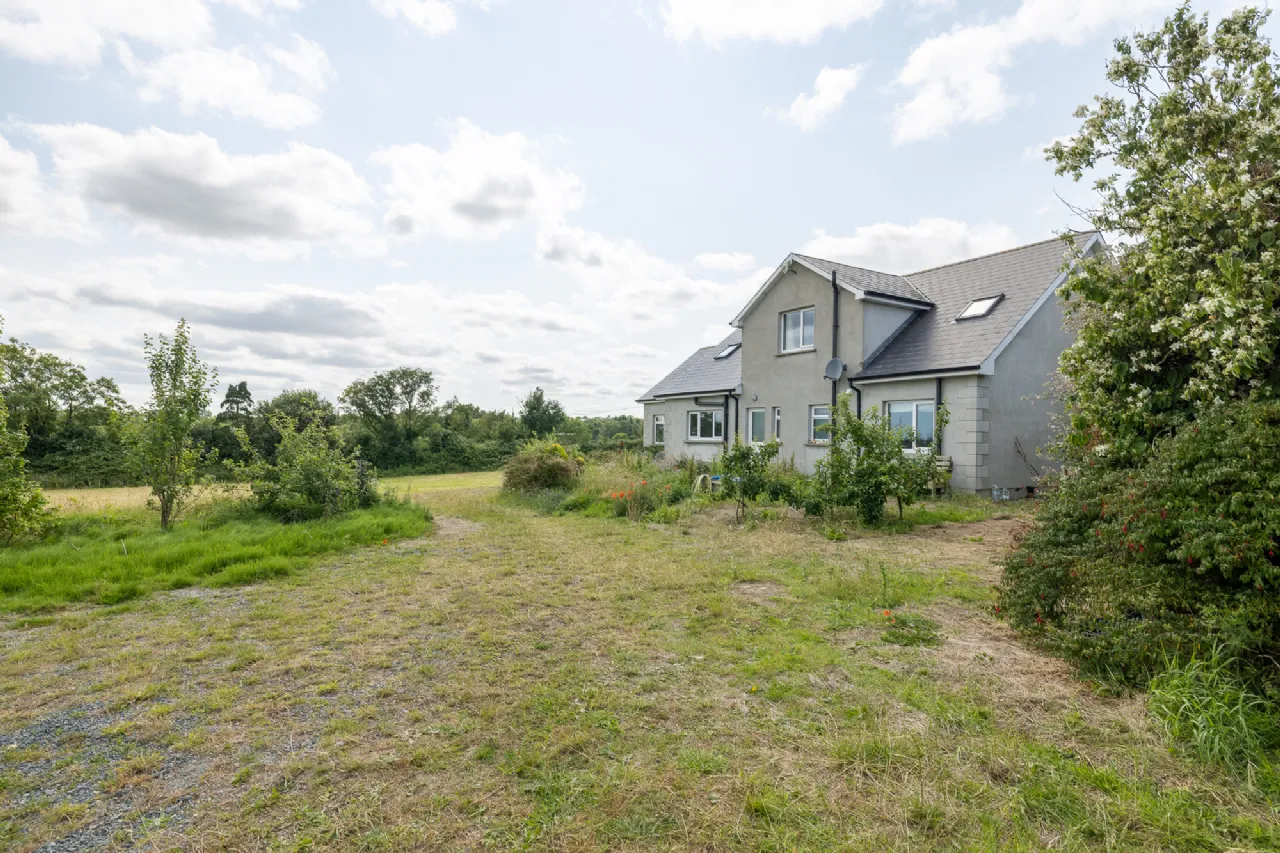 Photo of Ballinvalley, Killenagh, Gorey, Co. Wexford, Y25C5V9