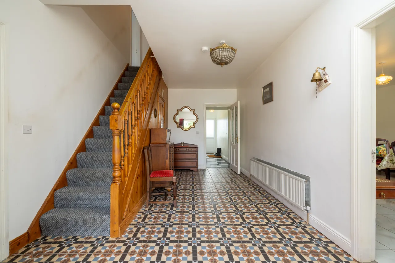Photo of Ballinvalley, Killenagh, Gorey, Co. Wexford, Y25C5V9