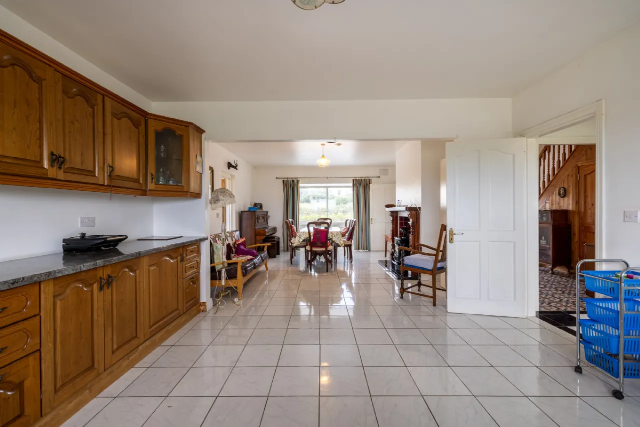Photo of Ballinvalley, Killenagh, Gorey, Co. Wexford, Y25C5V9