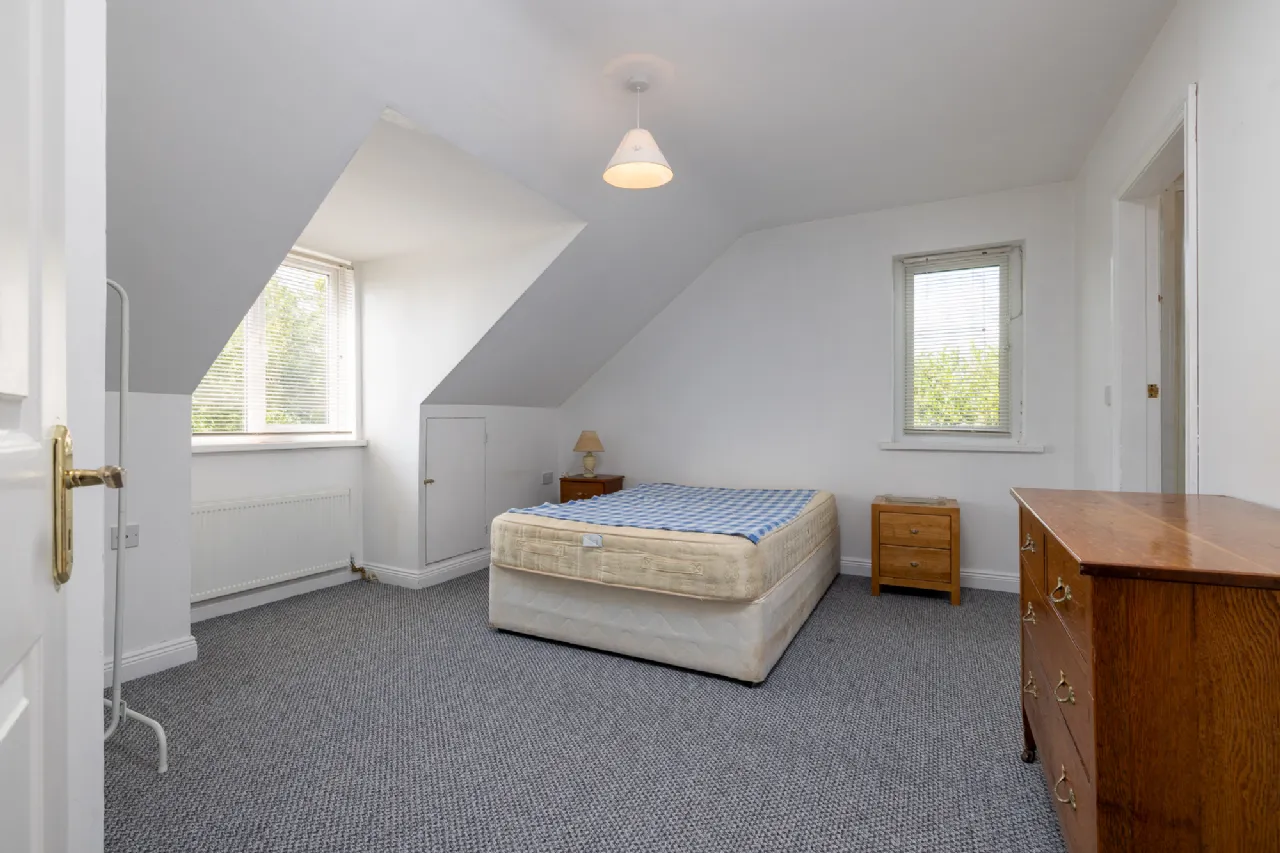 Photo of Ballinvalley, Killenagh, Gorey, Co. Wexford, Y25C5V9