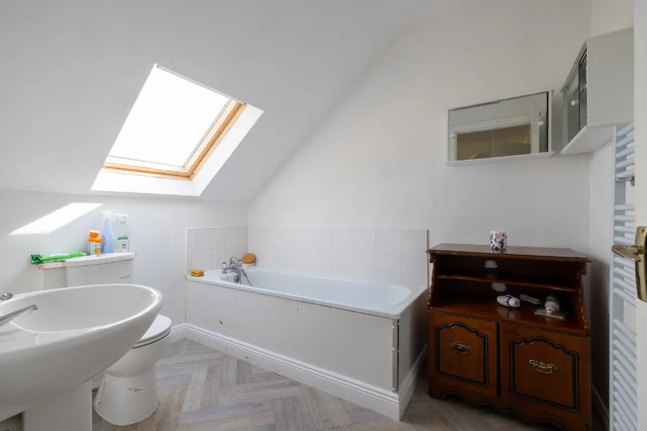 Photo of Ballinvalley, Killenagh, Gorey, Co. Wexford, Y25C5V9
