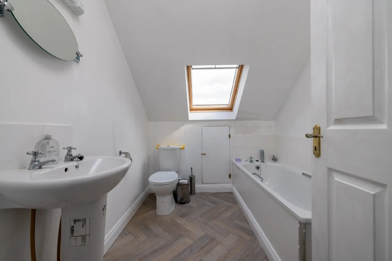 Photo of Ballinvalley, Killenagh, Gorey, Co. Wexford, Y25C5V9