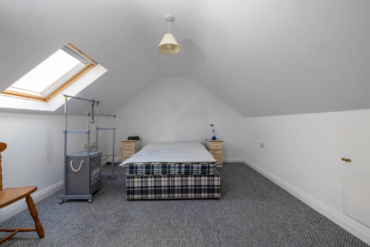 Photo of Ballinvalley, Killenagh, Gorey, Co. Wexford, Y25C5V9