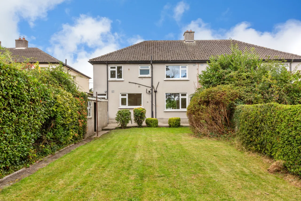 Photo of 85 Fairways, Rathfarnham, Dublin 14, D14 RY68