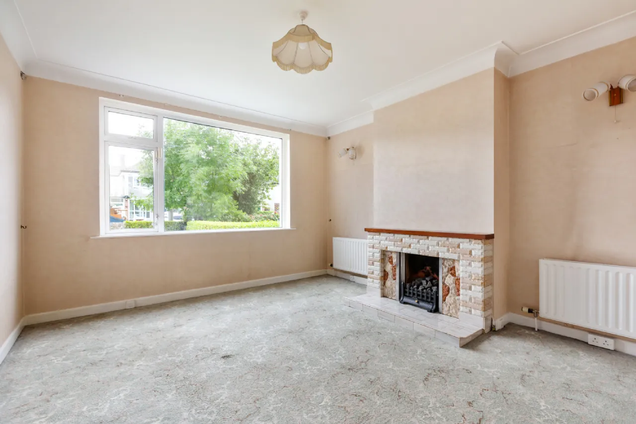 Photo of 85 Fairways, Rathfarnham, Dublin 14, D14 RY68