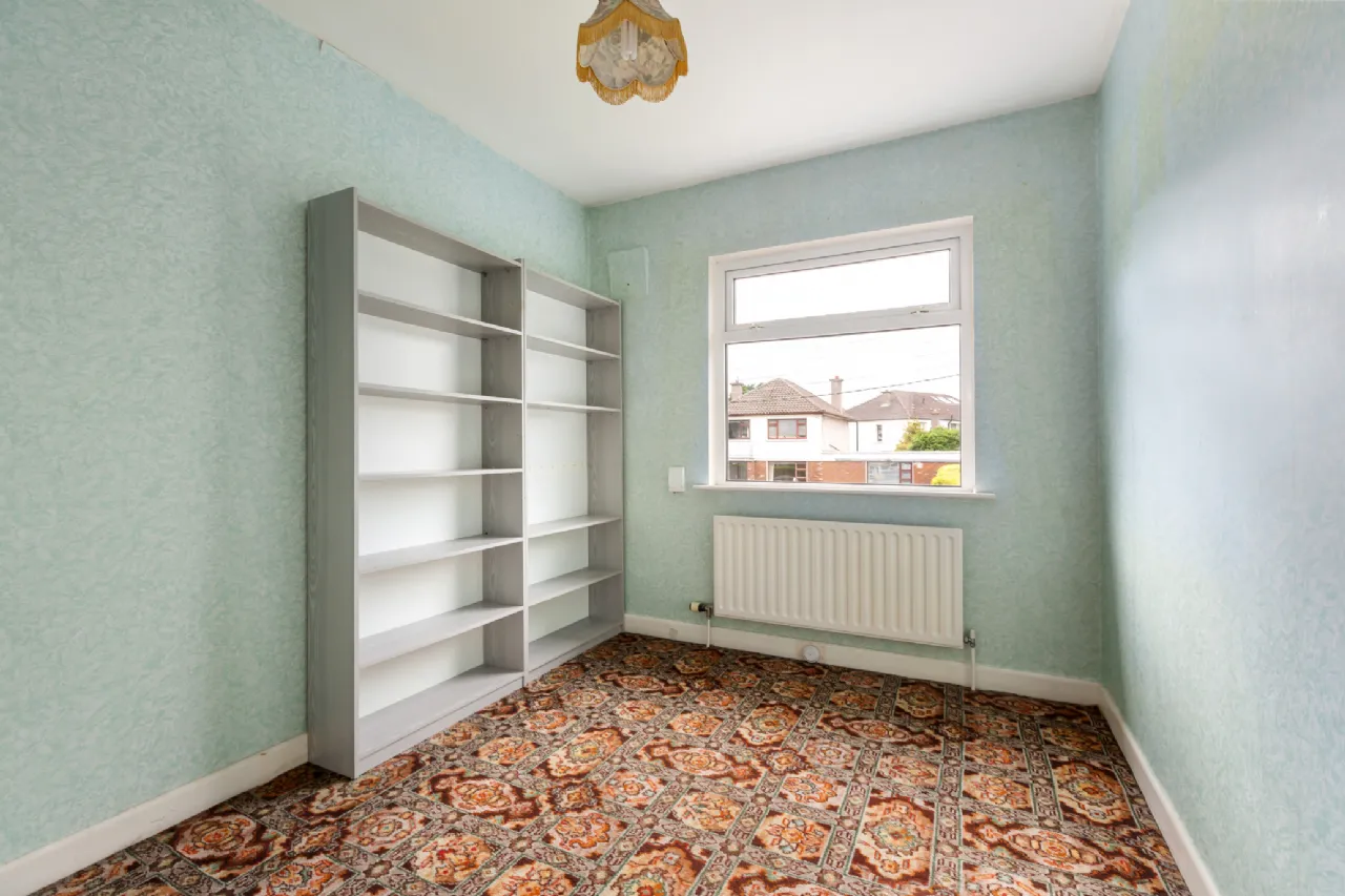 Photo of 85 Fairways, Rathfarnham, Dublin 14, D14 RY68