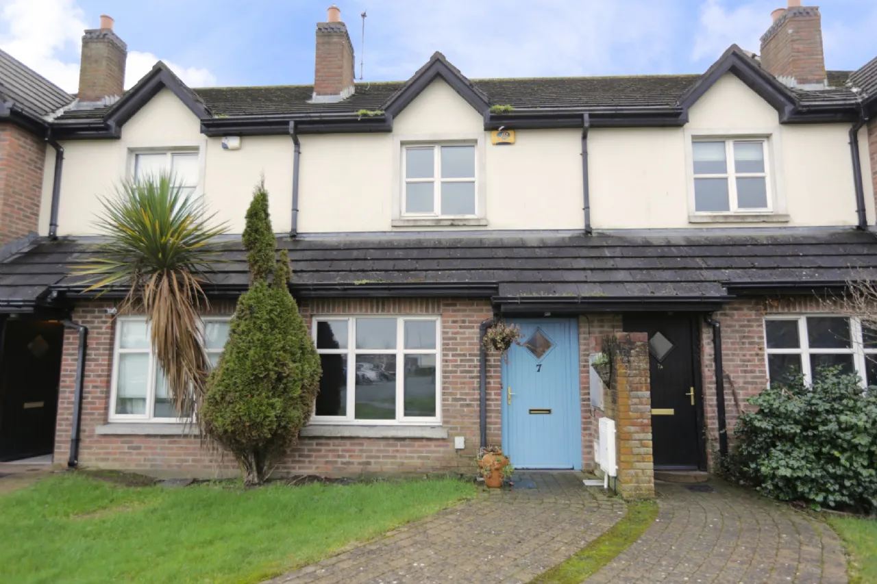 Photo of 7 The Avenue, Martello Village, Drogheda, Co Louth, A92 AWR5