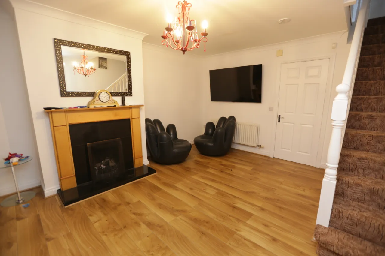 Photo of 7 The Avenue, Martello Village, Drogheda, Co Louth, A92 AWR5